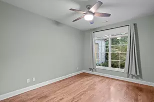 931 Steeplechase Rd, Aiken, SC 29803 - Photo 44