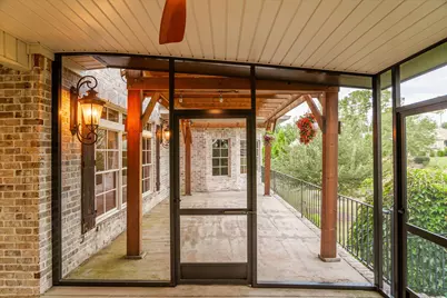 931 Steeplechase Road, Aiken, SC 29803 - Photo 60