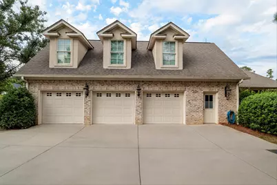 931 Steeplechase Road, Aiken, SC 29803 - Photo 68