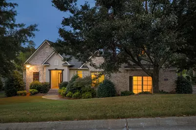 931 Steeplechase Road, Aiken, SC 29803 - Photo 4