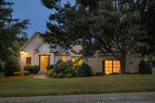 931 Steeplechase Rd, Aiken, SC 29803 - Photo 4