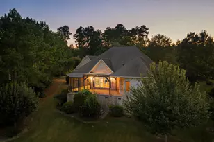 931 Steeplechase Rd, Aiken, SC 29803 - Photo 96