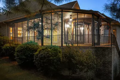 931 Steeplechase Road, Aiken, SC 29803 - Photo 102