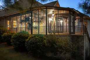 931 Steeplechase Rd, Aiken, SC 29803 - Photo 102