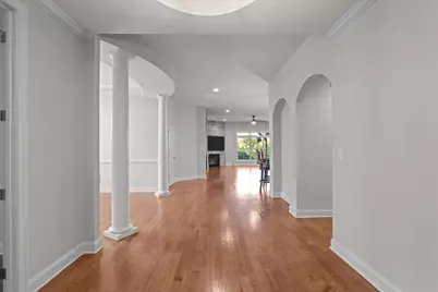 931 Steeplechase Road, Aiken, SC 29803 - Photo 14