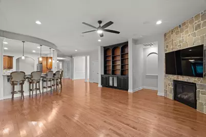 931 Steeplechase Road, Aiken, SC 29803 - Photo 28