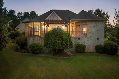 931 Steeplechase Road, Aiken, SC 29803 - Photo 72