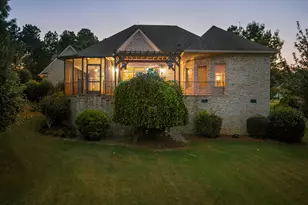 931 Steeplechase Rd, Aiken, SC 29803 - Photo 72