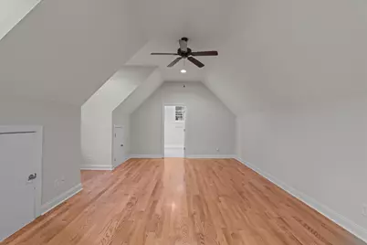 931 Steeplechase Road, Aiken, SC 29803 - Photo 50