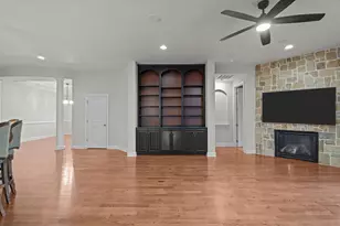 931 Steeplechase Rd, Aiken, SC 29803 - Photo 24