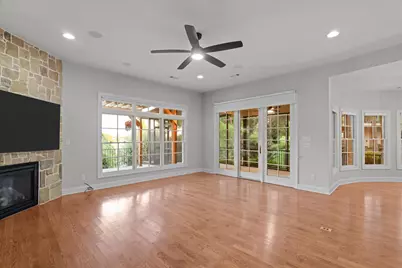 931 Steeplechase Road, Aiken, SC 29803 - Photo 30
