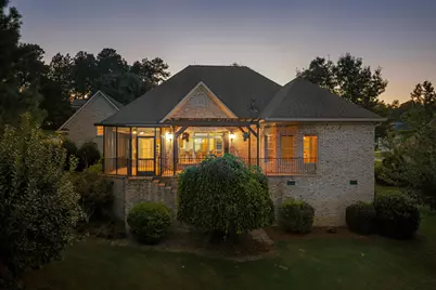 931 Steeplechase Road, Aiken, SC 29803 - Photo 98