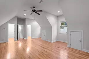 931 Steeplechase Rd, Aiken, SC 29803 - Photo 48