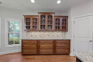 931 Steeplechase Rd, Aiken, SC 29803 - Photo 6