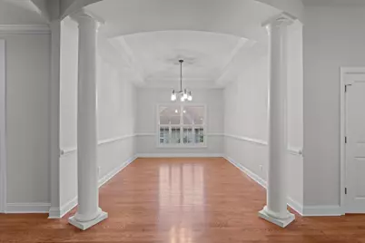 931 Steeplechase Road, Aiken, SC 29803 - Photo 24