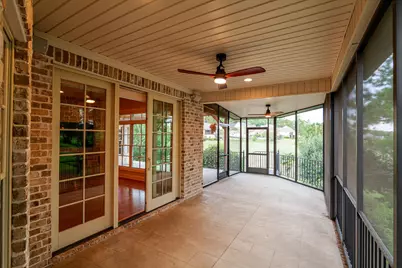 931 Steeplechase Road, Aiken, SC 29803 - Photo 58