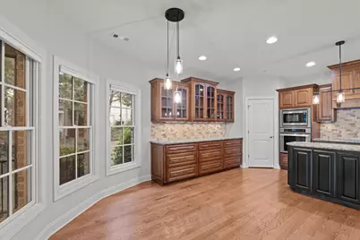 931 Steeplechase Road, Aiken, SC 29803 - Photo 12