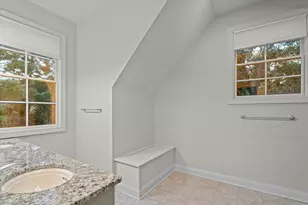 931 Steeplechase Rd, Aiken, SC 29803 - Photo 66