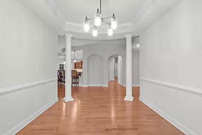 931 Steeplechase Road, Aiken, SC 29803 - Photo 22