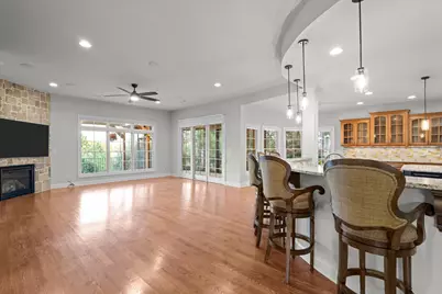 931 Steeplechase Road, Aiken, SC 29803 - Photo 24