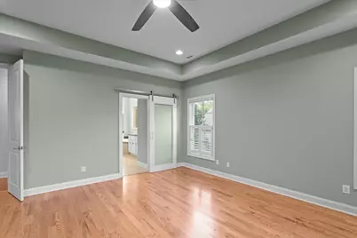 931 Steeplechase Road, Aiken, SC 29803 - Photo 34
