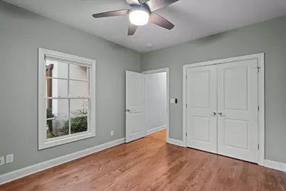 931 Steeplechase Road, Aiken, SC 29803 - Photo 48