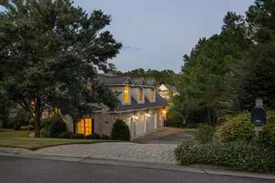 931 Steeplechase Road, Aiken, SC 29803 - Photo 70