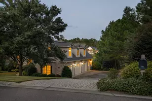 931 Steeplechase Rd, Aiken, SC 29803 - Photo 70
