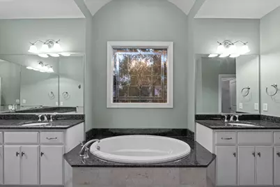 931 Steeplechase Road, Aiken, SC 29803 - Photo 38