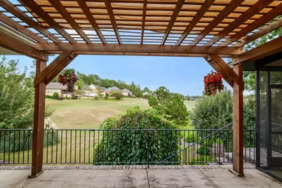 931 Steeplechase Road, Aiken, SC 29803 - Photo 74