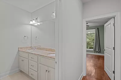 931 Steeplechase Road, Aiken, SC 29803 - Photo 44