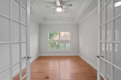 931 Steeplechase Road, Aiken, SC 29803 - Photo 18