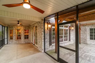 931 Steeplechase Rd, Aiken, SC 29803 - Photo 58