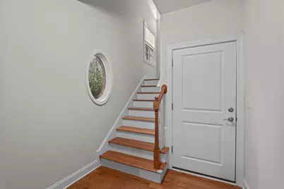 931 Steeplechase Road, Aiken, SC 29803 - Photo 60