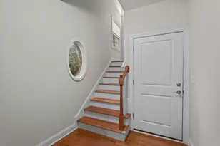 931 Steeplechase Rd, Aiken, SC 29803 - Photo 60