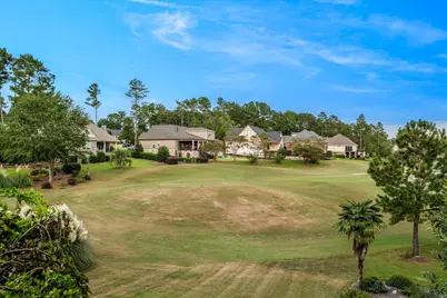 931 Steeplechase Road, Aiken, SC 29803 - Photo 76