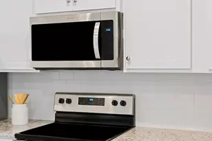 4238 Hartshorn Cir, Aiken, SC 29801 - Photo 2