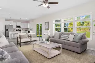 4238 Hartshorn Cir, Aiken, SC 29801 - Photo 6