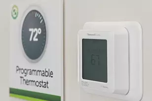 4238 Hartshorn Cir, Aiken, SC 29801 - Photo 4