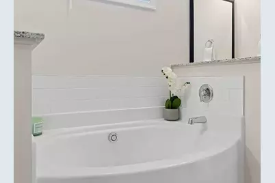 4238 Hartshorn Circle, Aiken, SC 29801 - Photo 8