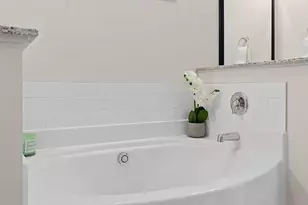 4238 Hartshorn Cir, Aiken, SC 29801 - Photo 8