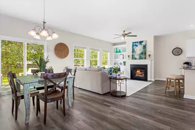 256 Marstrand Circle, Aiken, SC 29801 - Photo 1