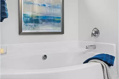 256 Marstrand Circle, Aiken, SC 29801 - Photo 8