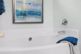 256 Marstrand Cir, Aiken, SC 29801 - Photo 8