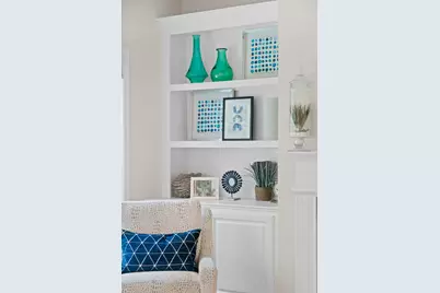 256 Marstrand Circle, Aiken, SC 29801 - Photo 4