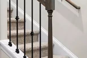 256 Marstrand Cir, Aiken, SC 29801 - Photo 10