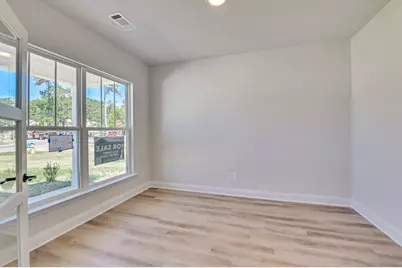 428 Parakeet Court, North Augusta, SC 29860 - Photo 8