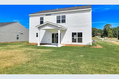 428 Parakeet Court, North Augusta, SC 29860 - Photo 36