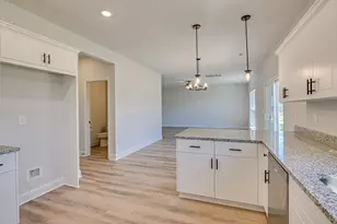 428 Parakeet Ct, North Augusta, SC 29860 - Photo 20