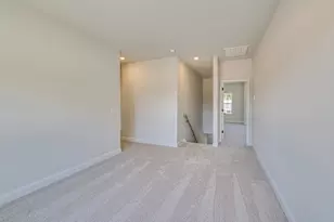 428 Parakeet Ct, North Augusta, SC 29860 - Photo 22